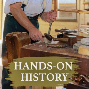 Hands-on History
