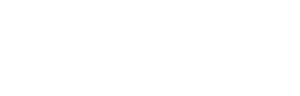 Fort William Historical Park boxed logo